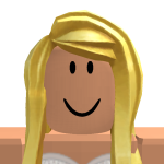 @Hayleysgroupholder