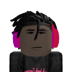 @iodima3