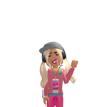 @d7yamm