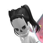 @scn1c