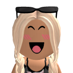 @CRAZYKAYLEY239