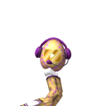 @spookyscaryskeletonw