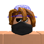 @yfliker7