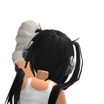@MixedAAnimefan