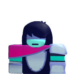 @1sobbe
