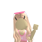 @Nadiamatwij