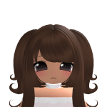 @nuzzlepie