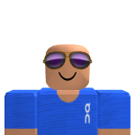@Kaiking048