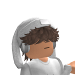 @BD758CH
