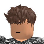 @connerninji