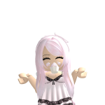 @Strawbschlo