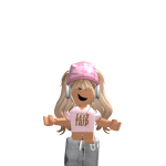 @BixxiiOfficial