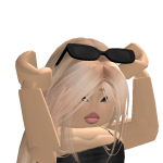 @Rileythecracra