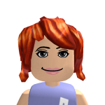 @NotLun4r