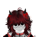 @Rui5ugui2