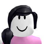 @UGClimsaccountHolder