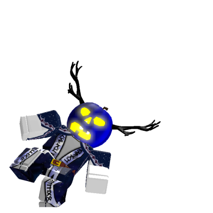 ImFromThe_Galaxy