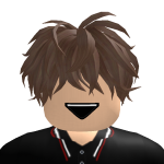 SODA_LUV