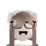 @0whiskers