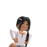 @sxnnyh0ney