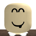 @RedSheeps