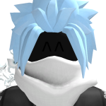 @bigfry22
