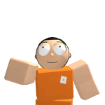 @LiaIsGreaterThanYou