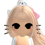@alquo_hold