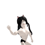 @simon_toka