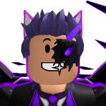 @Calvo_Craft