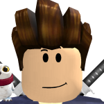@spookpro