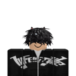 @Bird_OfLegend