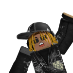 @coolkidcosmictt1