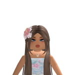 @bubbleboba307