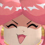 @apheeli
