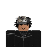 @ayoitseliilol