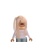 @unicorndarcy746