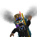 @djcooldude156
