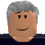 @Kh2ojr