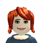 Koolerthankoolaid23