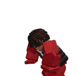 @DevGloutz