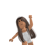 @LoserzxSor