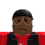 @Ronalcooldj
