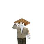 @potatosoccerchris
