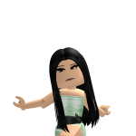 @likqxs