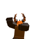@TF0_SharkOnXbox