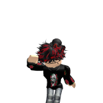 @fatfat_issaAj