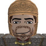@Berling_Gaming