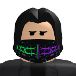 @sebasgamer232