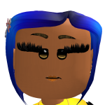 @0FFJ4DENN